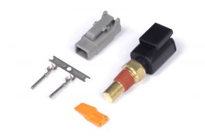 Haltech Coolant Temp Sensors HT-010304