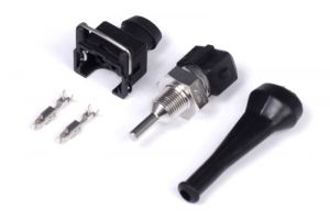 Haltech Misc. Sensors HT-010306