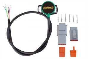 Haltech Misc. Sensors HT-010408