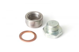 Haltech Weld Fittings HT-010702