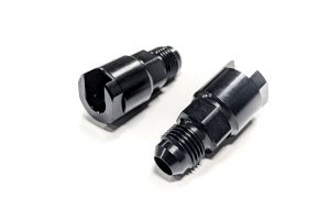 Haltech Fittings HT-011030