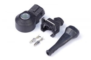 Haltech Knock Sensors HT-011100