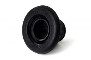 Haltech Rubber Grommets HT-039001