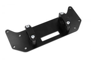 Haltech Mount Kits HT-039060