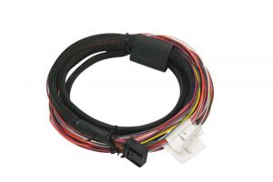 Haltech Misc. Harnesses HT-040003