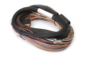 Haltech Flying Lead Harnesses HT-049902