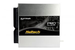 Haltech Platinum PRO Plug-In Kits HT-055016