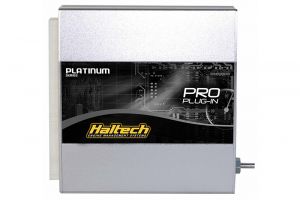 Haltech Platinum PRO Plug-In Kits HT-055047