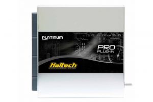 Haltech Platinum PRO Plug-In Kits HT-055050