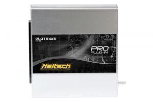 Haltech Platinum PRO Plug-In Kits HT-055064