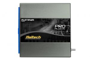 Haltech Platinum PRO Plug-In Kits HT-055101