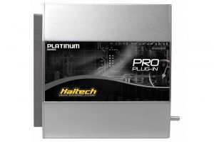 Haltech Platinum PRO Plug-In Kits HT-055105