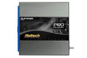 Haltech Platinum PRO Plug-In Kits HT-055107