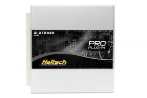 Haltech Platinum PRO Plug-In Kits HT-055174