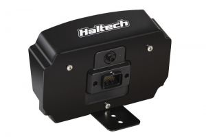 Haltech Mount Kits HT-060071