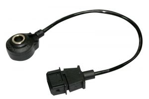 Haltech Knock Sensors HT-070105