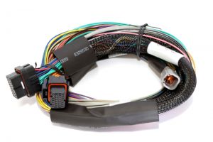 Haltech Elite1500 WireIn Harnesses HT-140902