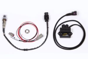 Haltech Wideband Controller Kits HT-159976