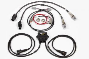 Haltech Wideband Controller Kits HT-159986