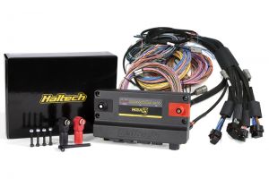 Haltech NEXUS Wire-In Harness Kits HT-195200