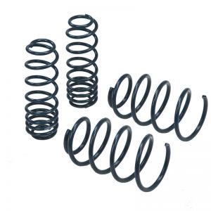 Hotchkis Coil Springs Set 19391