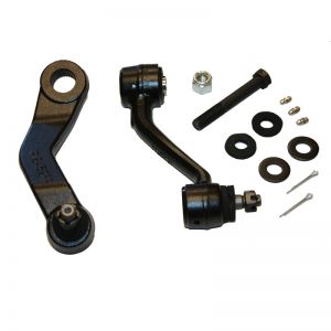 Hotchkis Control Arms 3004