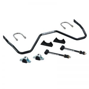 Hotchkis Swaybar 22108R