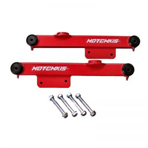 Hotchkis Trailing Arms 1304R