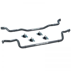 Hotchkis Swaybar 22440