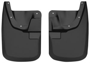 Husky Liners Mud Guards 56681