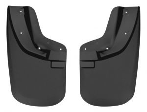 Husky Liners Mud Guards 56691