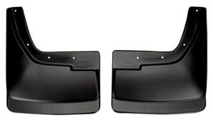 Husky Liners Mud Guards 57051