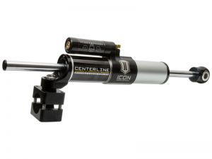 ICON Steering Stabilizers 22020