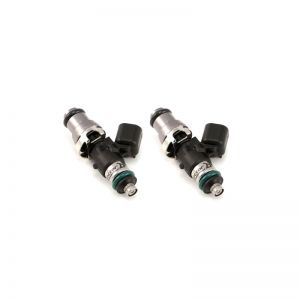 Injector Dynamics 1050cc Injector Sets -2 Cyl 1050.48.14.14.2