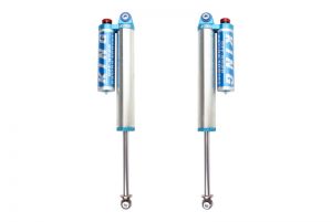 King Shocks 2.5 Shocks 25001-208A