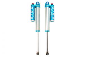 King Shocks 2.5 Shocks 25001-214A