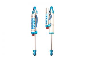 King Shocks 2.5 Shocks 25001-316A