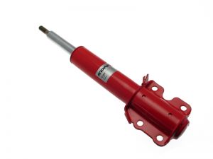 KONI Special D (Red) Shock 87 2604