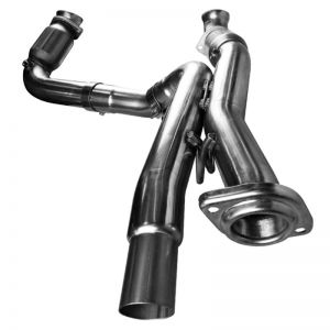 Kooks Headers Connecting Pipe 28523200