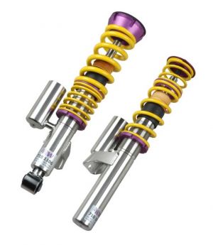 KW V3 Coilover Kit 35271006