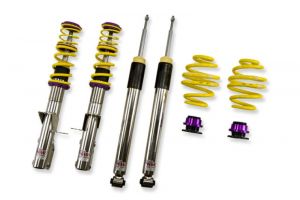 KW V3 Coilover Kit 35262002