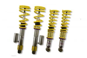 KW V3 Coilover Kit 35220058