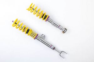 KW V3 Coilover Kit 3522000V