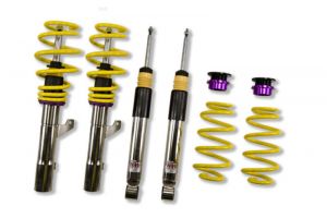 KW V3 Coilover Kit 35210040