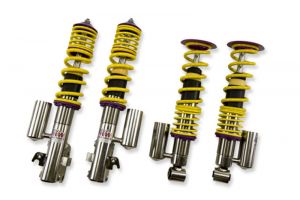 KW V3 Coilover Kit 35245016