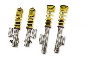 KW V3 Coilover Kit 35245014