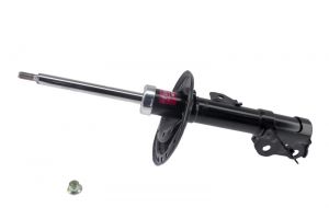 KYB Shock & Strut Excel-G 339288