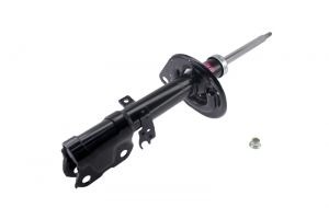 KYB Shock & Strut Excel-G 339291