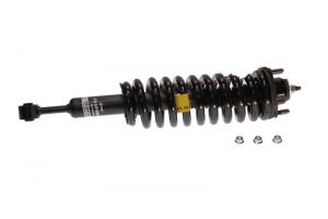 KYB Shocks & Strut Strut Plus SR4133