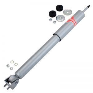 KYB Shocks & Struts Gas-A-Just KG4523